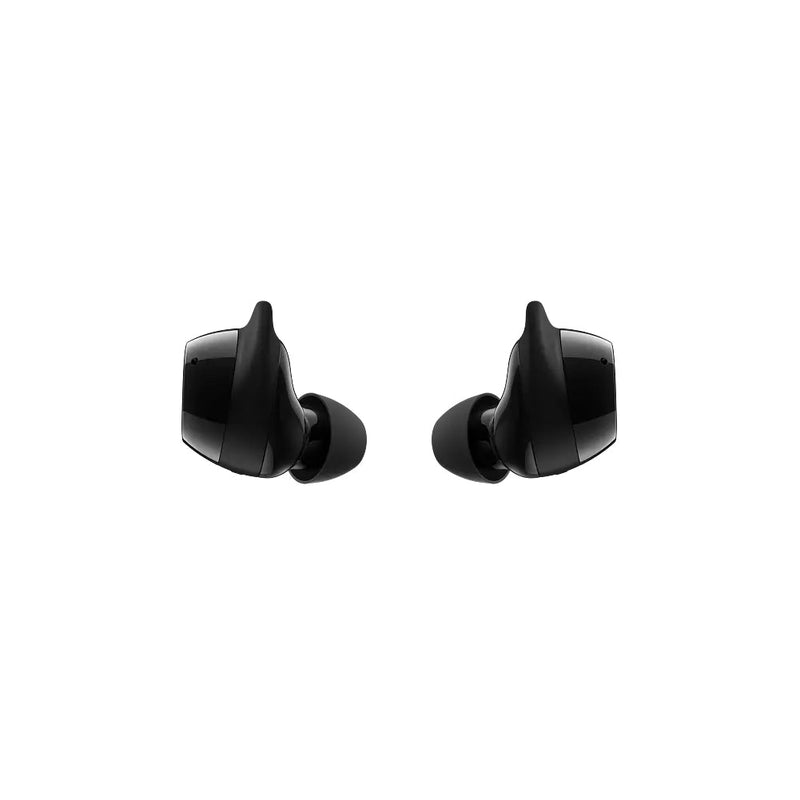 Samsung Buds Core Black