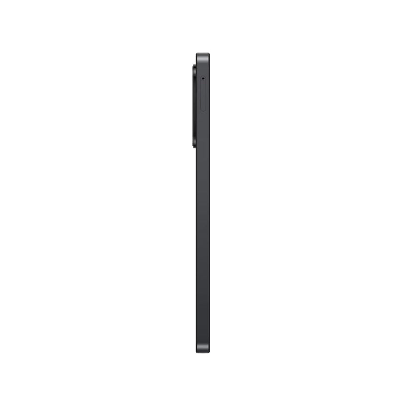 Celular Samsung A17