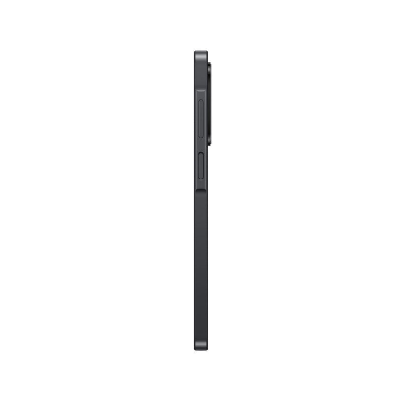 Celular Samsung A17