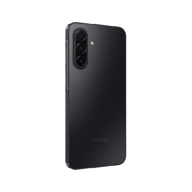 Celular Samsung A17