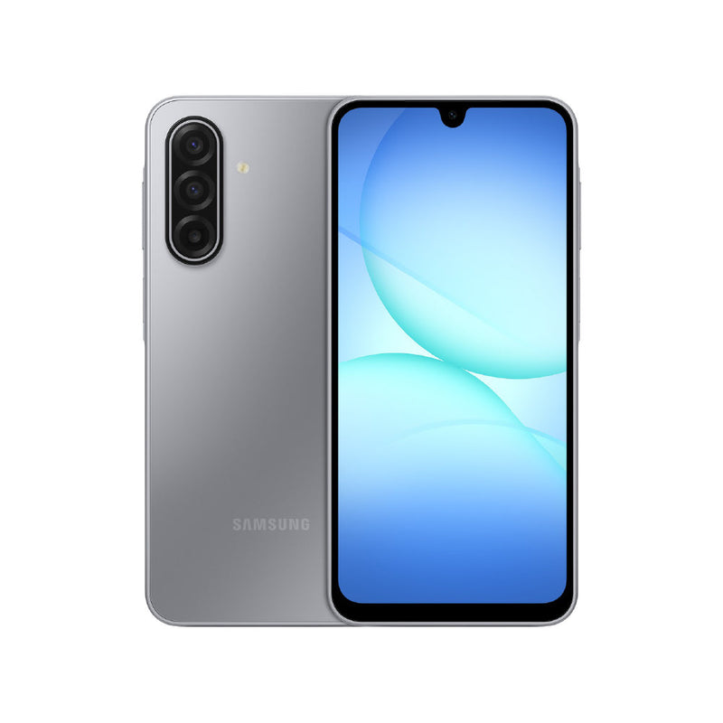 Celular Samsung A17