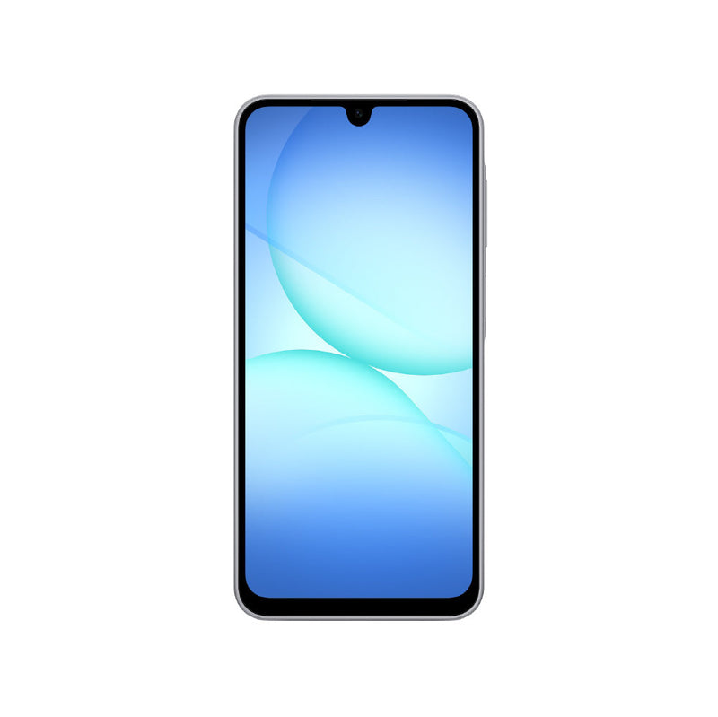 Celular Samsung A17
