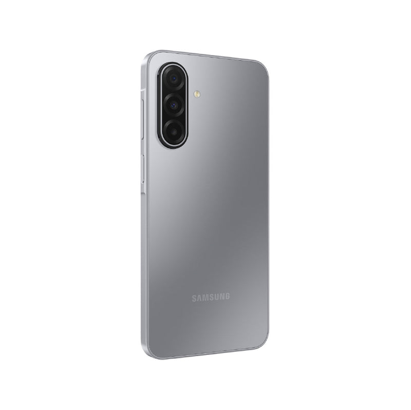 Celular Samsung A17