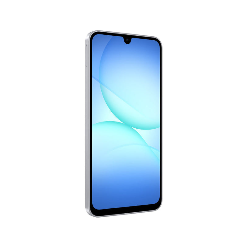 Celular Samsung A17