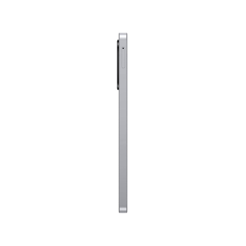 Celular Samsung A17