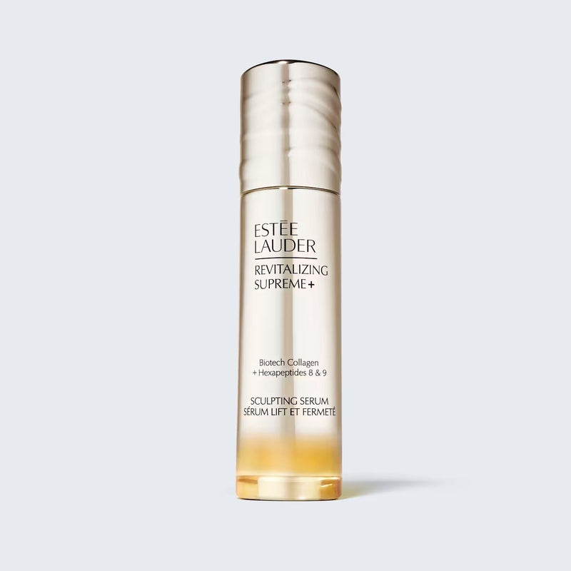 Rvtl Sprm+ Sclptng Serum 50Ml/1.7Floz
