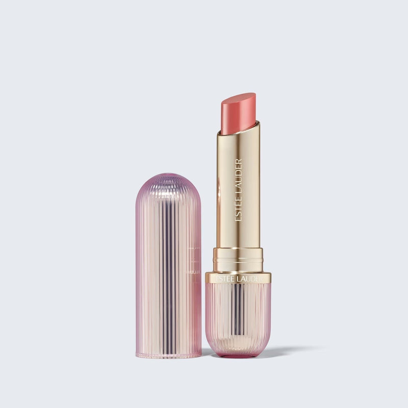 Futurist Hydraplump Tinted Lip Balm 2.8gr