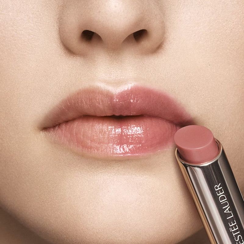Futurist Hydraplump Tinted Lip Balm 2.8gr