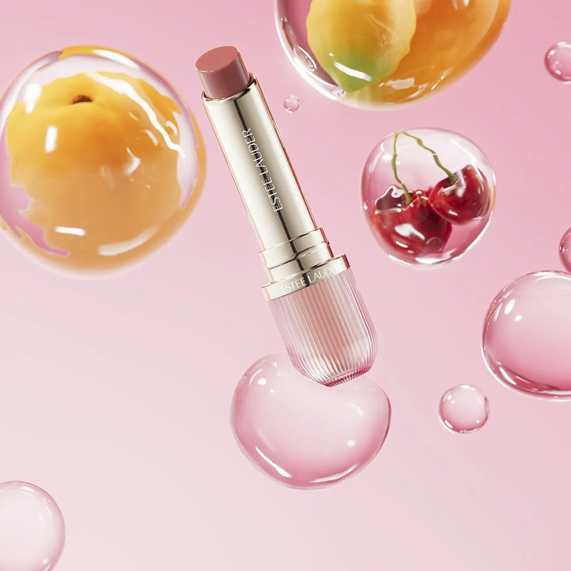 Futurist Hydraplump Tinted Lip Balm 2.8gr