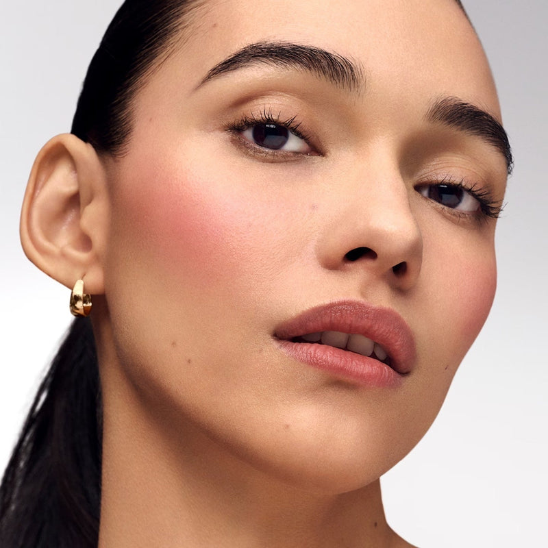 Futuristblushmaker-Acros 10Ml/.34Floz