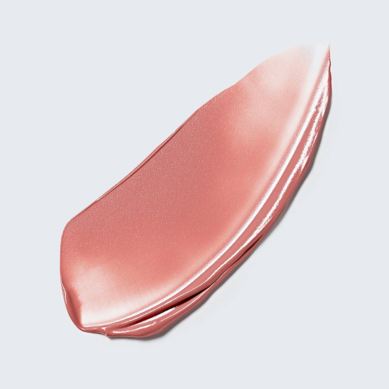 Futuristblushmaker-Stole 10Ml/.34Floz