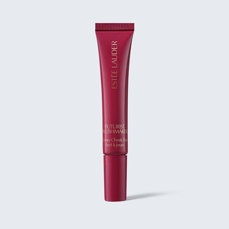 Futuristblushmaker-Eleva 10Ml/.34Floz