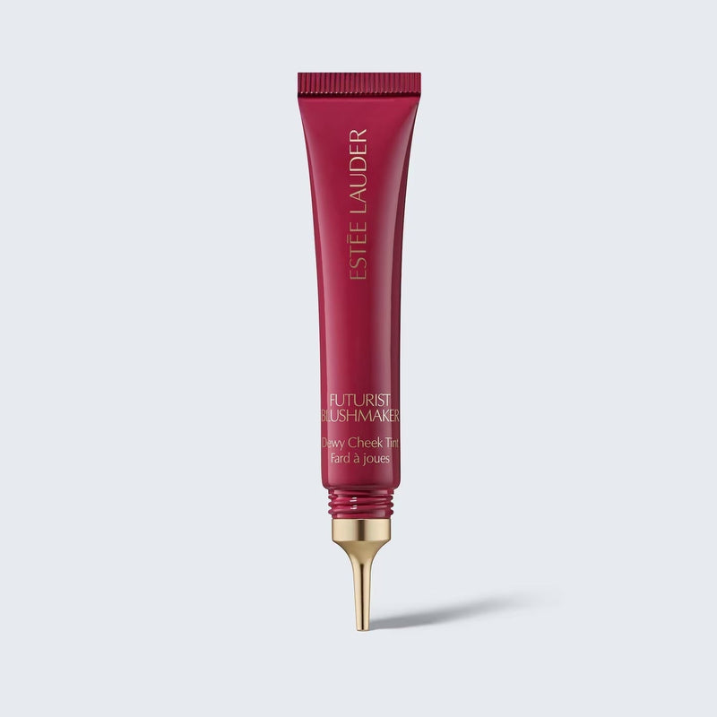 Futuristblushmaker-Eleva 10Ml/.34Floz