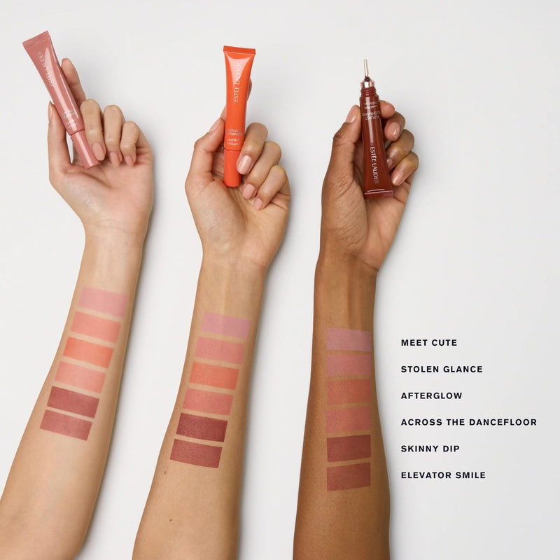 Futuristblushmaker-Skinn 10Ml/.34Floz