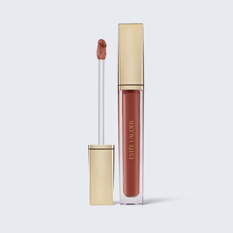 Glossy Pount Tinted Lip Oil 6ml