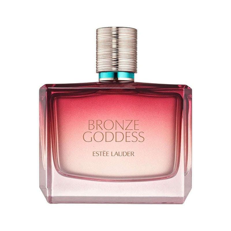 Bronze Goddess Edp 100ml