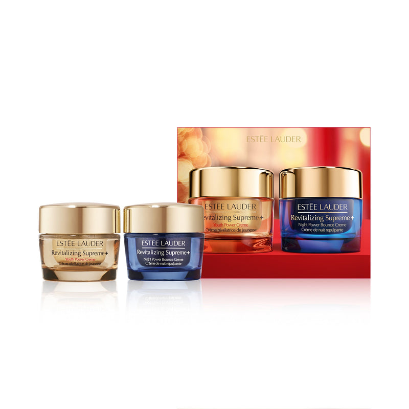 EST.ULTIMATE NIGHTTIME POWER(SUPREME+MOIS.+SUP+NGT
