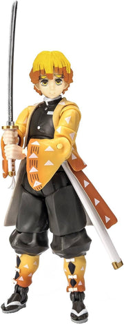 Surtido de Figura Demon Slayer 5" - Farmacias Arrocha