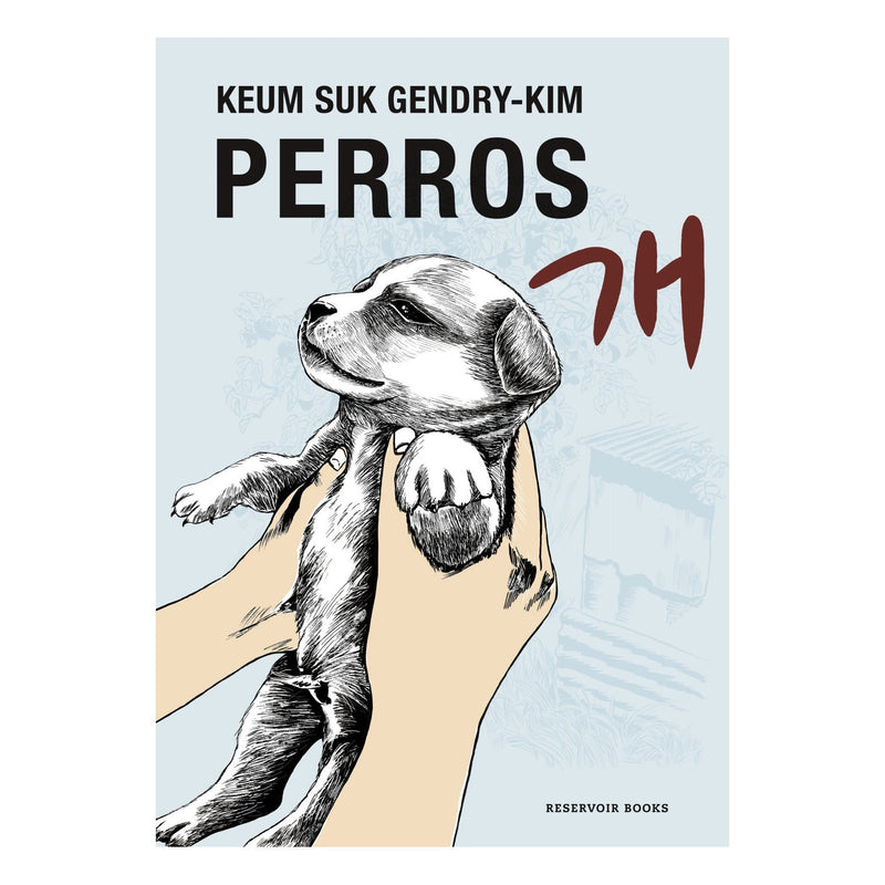 PERROS