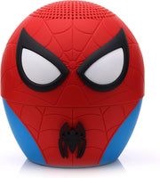 Bitty Boomers Bigger Spider Man - Farmacias Arrocha