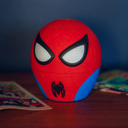 Bitty Boomers Bigger Spider Man - Farmacias Arrocha