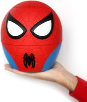 Bitty Boomers Bigger Spider Man - Farmacias Arrocha
