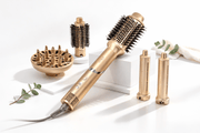 EONIS HAIR DRYER 5 ACCESSORIES - Farmacias Arrocha