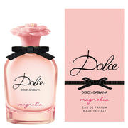 DOLCE MAGNOLIA EDP 75ML - Farmacias Arrocha