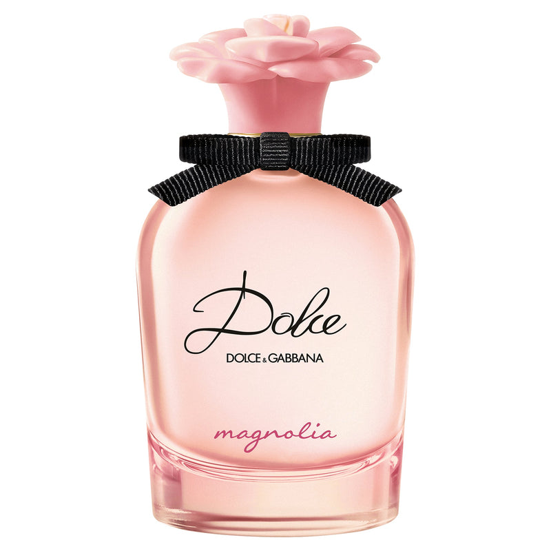 DOLCE MAGNOLIA EDP 75ML - Farmacias Arrocha