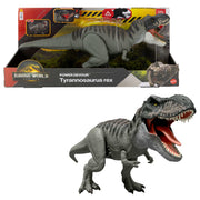 Tyrannosaurus Rex: Devorador Supremo - Farmacias Arrocha