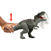 Tyrannosaurus Rex: Devorador Supremo - Farmacias Arrocha