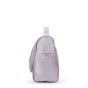 Cartuchera Lilac Moon Metallic Kipling New Kichirou Bts P Ac Pouches/Ca - Farmacias Arrocha