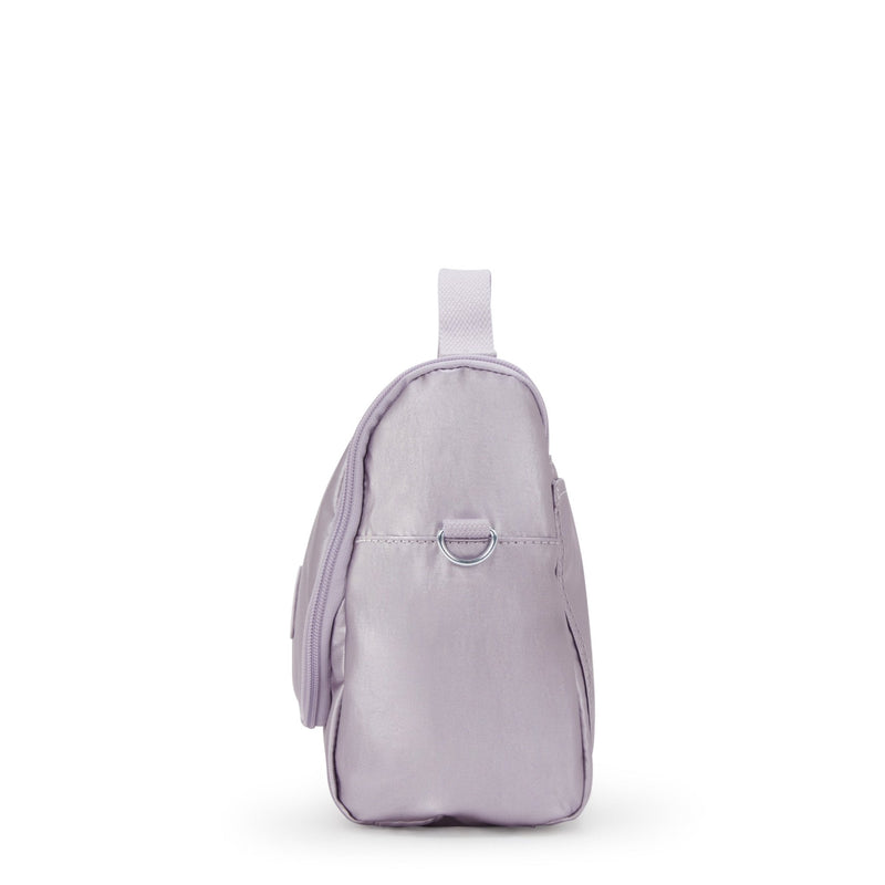Cartuchera Lilac Moon Metallic Kipling New Kichirou Bts P Ac Pouches/Ca - Farmacias Arrocha