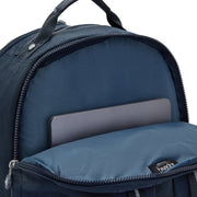 Mochila Kipling Seoul Xl Bts Backpacks - Farmacias Arrocha