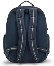 Mochila Kipling Seoul Xl Bts Backpacks - Farmacias Arrocha
