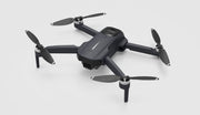 Drone Syma W5 Plegable con Cámara - Farmacias Arrocha