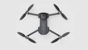 Drone Syma W5 Plegable con Cámara - Farmacias Arrocha