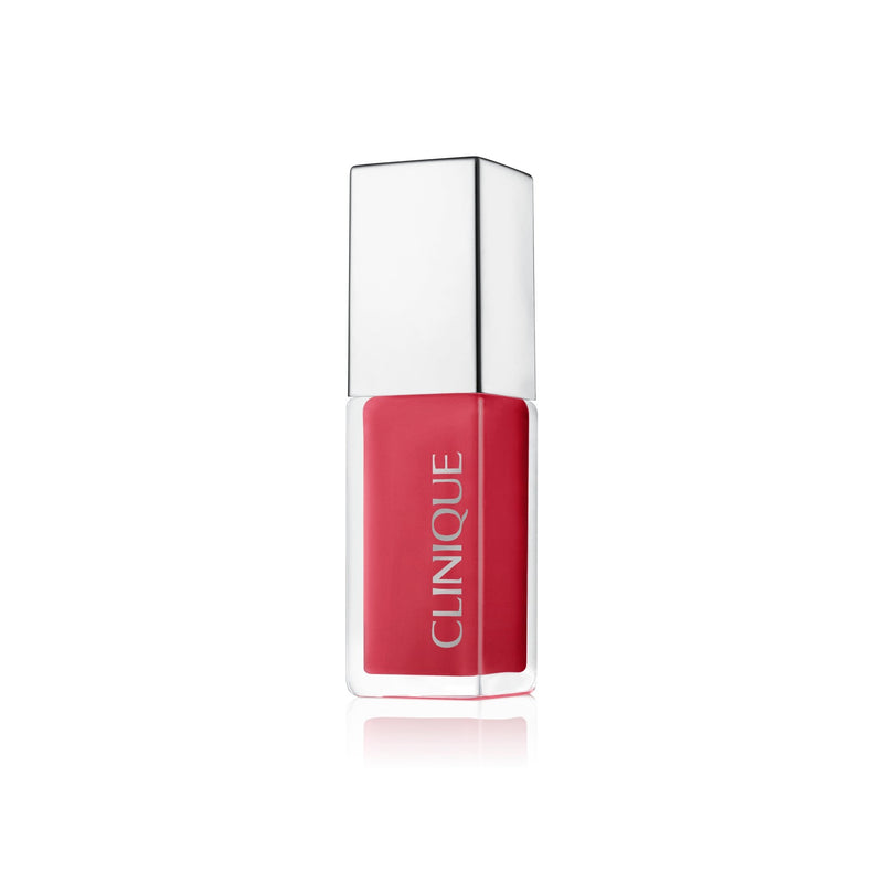 Clinique Aceite Pop™ Labios y mejillas Pink Honey - Farmacias Arrocha