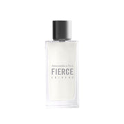 Abercrombie & Fitch Fierce Cologne - Farmacias Arrocha