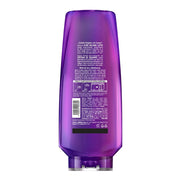 Acondicionador L'Oreal Paris Colageno Lifter 370ml - Farmacias Arrocha