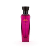 ADOLFO DOMINGUEZ DALIA ABSOLUTA ELIXIR PARFUM 100ML - Farmacias Arrocha