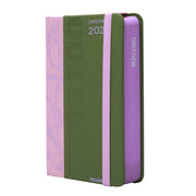 Agenda 10X15 Dxp Dreamer - Farmacias Arrocha