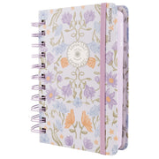 Agenda 10X15 Dxp Spring - Farmacias Arrocha