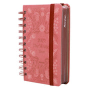 Agenda 10X15 Dxp Storybook - Farmacias Arrocha
