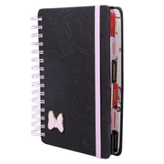 Agenda 14X20 Dxp Minnie Mouse - Farmacias Arrocha
