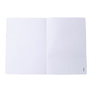 Agenda 15X21 Dxp Black - Farmacias Arrocha