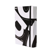 Agenda 15X21 Dxp Black - Farmacias Arrocha