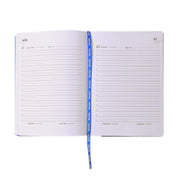 Agenda 15X21 Dxp Growth - Farmacias Arrocha