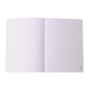Agenda 15X21 Dxp Growth - Farmacias Arrocha