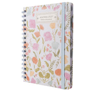 Agenda 15X21 S.V. Spring - Farmacias Arrocha